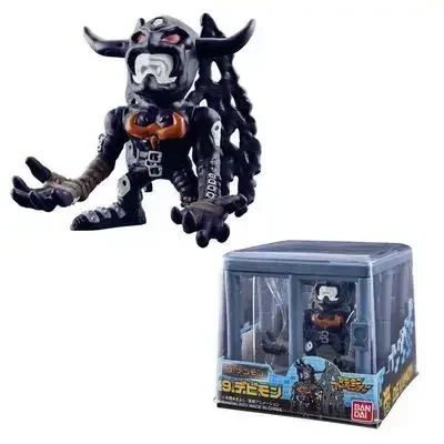 Bandai 5cm Digimon macera Anim - Model Kit Digimon incelemesi ve fiyatı