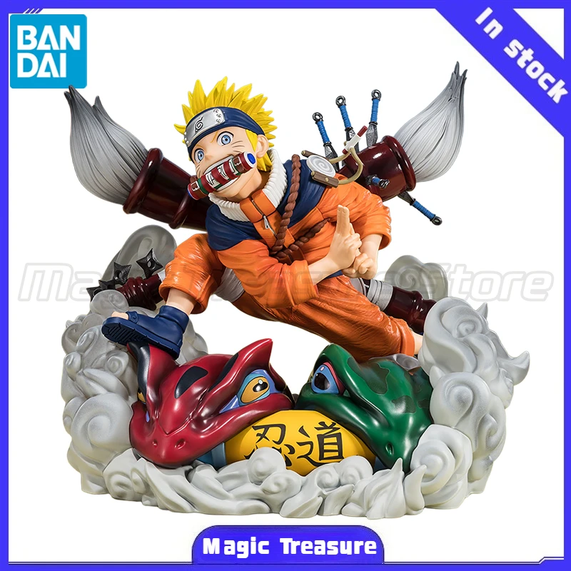 【MT】Orijinal BANDAI SPIRITS NA - Model Kit Wing Zero incelemesi ve fiyatı