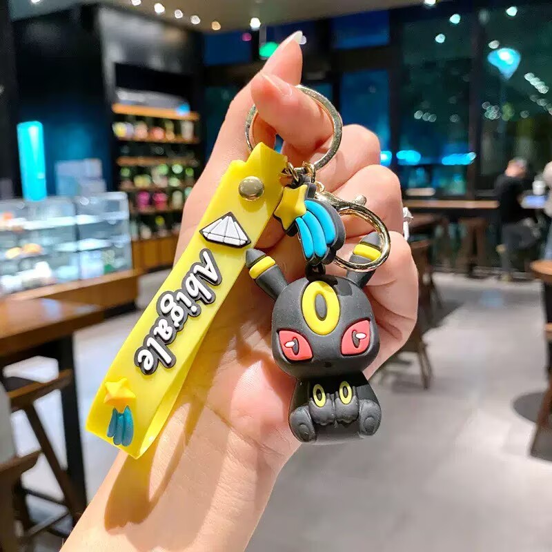 Pokémon Poké Topu Anahtarlık S - Model Kit Digimon incelemesi ve fiyatı