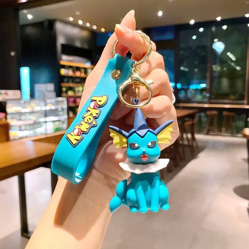 Pokémon Poké Topu Anahtarlık S - Model Kit Digimon incelemesi ve fiyatı