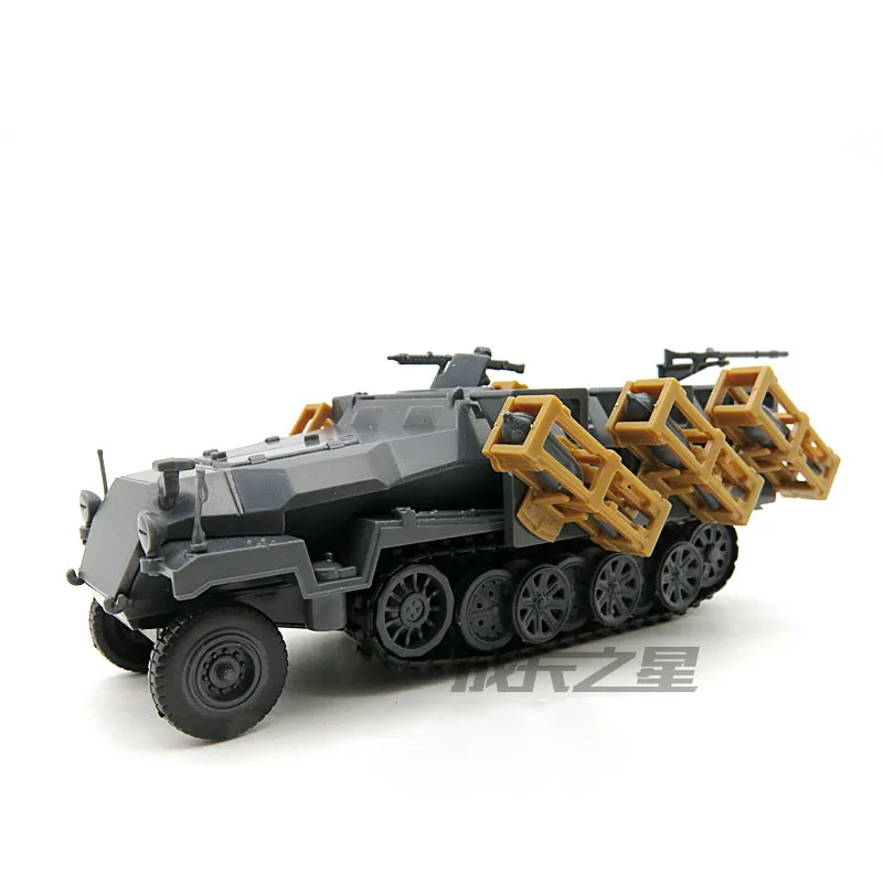 1/72 İkinci dünya savaşı Stuka - Model Kit Yamato Space incelemesi ve fiyatı