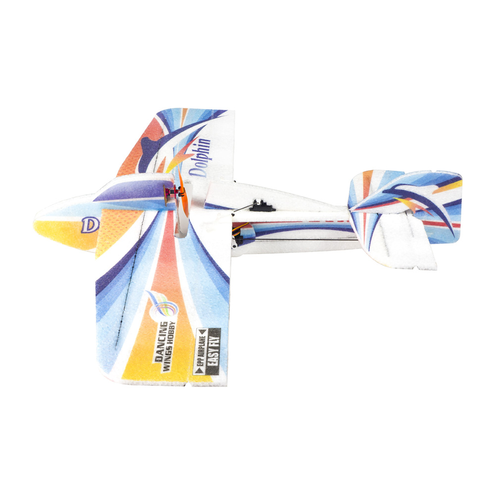 Gerçekçi Şahin 580MM(22.8') Ka - Model Kit Hobby incelemesi ve fiyatı