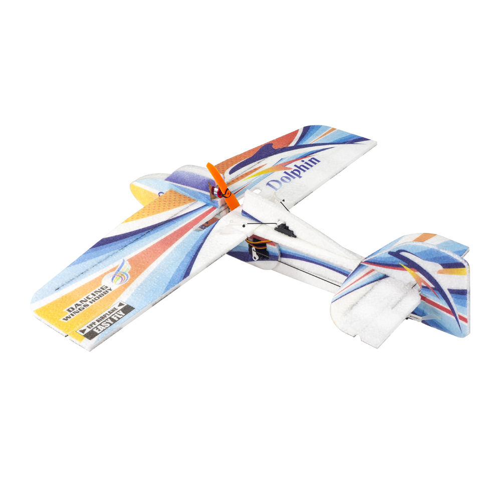 Gerçekçi Şahin 580MM(22.8') Ka - Model Kit Hobby incelemesi ve fiyatı