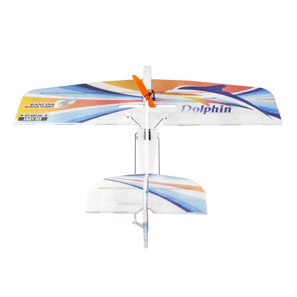 Gerçekçi Şahin 580MM(22.8') Ka - Model Kit Hobby incelemesi ve fiyatı