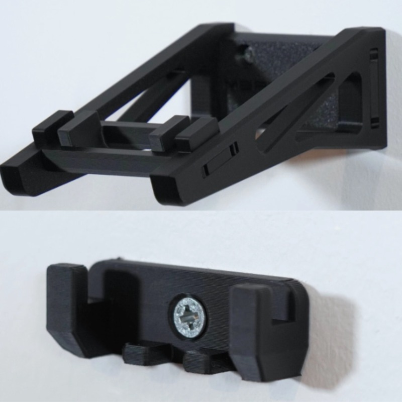 DIY Yapı Taşı Duvar Ekran Brak - Model Kit Formula 1 incelemesi ve fiyatı