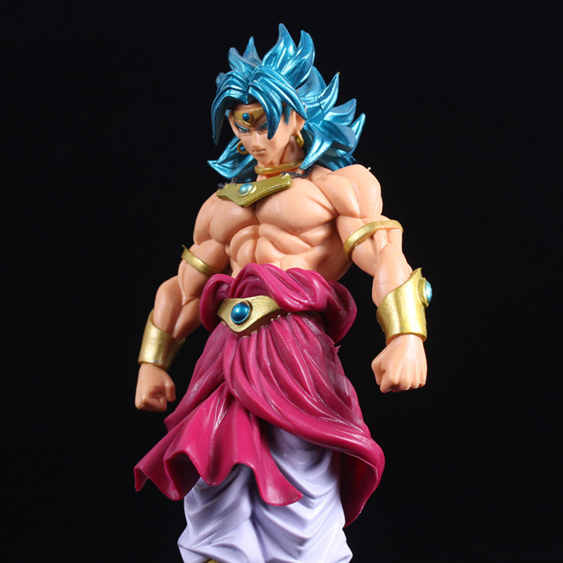 20 cm Dragon Ball Anime Figürü - Model Kit Spiderman incelemesi ve fiyatı