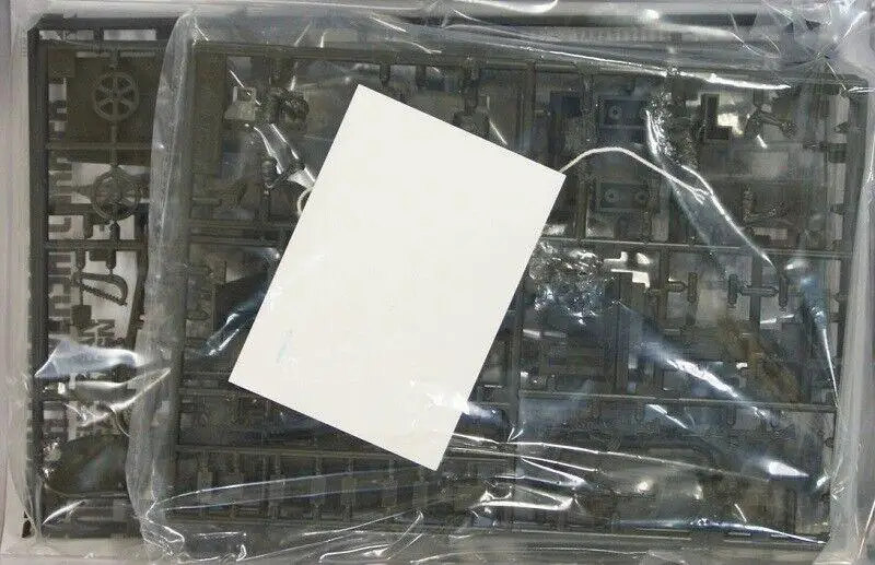 Tamiya 35175 1/35 Model Kit İn - Model Kit Centaur incelemesi ve fiyatı