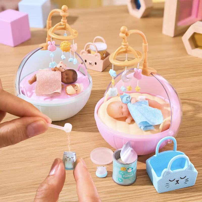 Yeni Orijinal Miniverse Make I - Model Kit Hobby incelemesi ve fiyatı