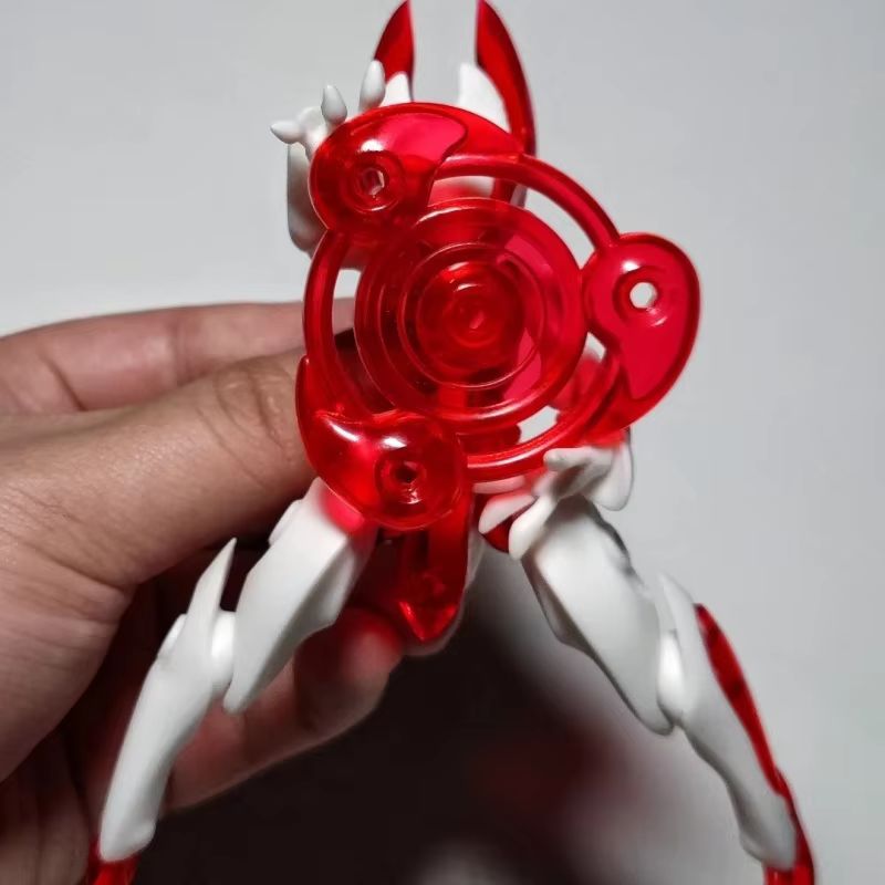 SO-TA Fox Void Bilim Kurgu Hay - Model Kit Centaur incelemesi ve fiyatı