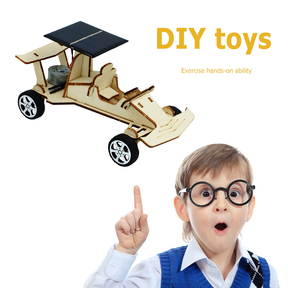 Uzaktan Kumandalı Eğitici Oyun - Model Kit Lucario incelemesi ve fiyatı