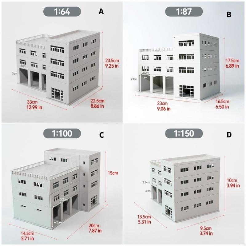 Yaratıcı Oyun ve Gösterim İçin - Model Kit Centaur incelemesi ve fiyatı