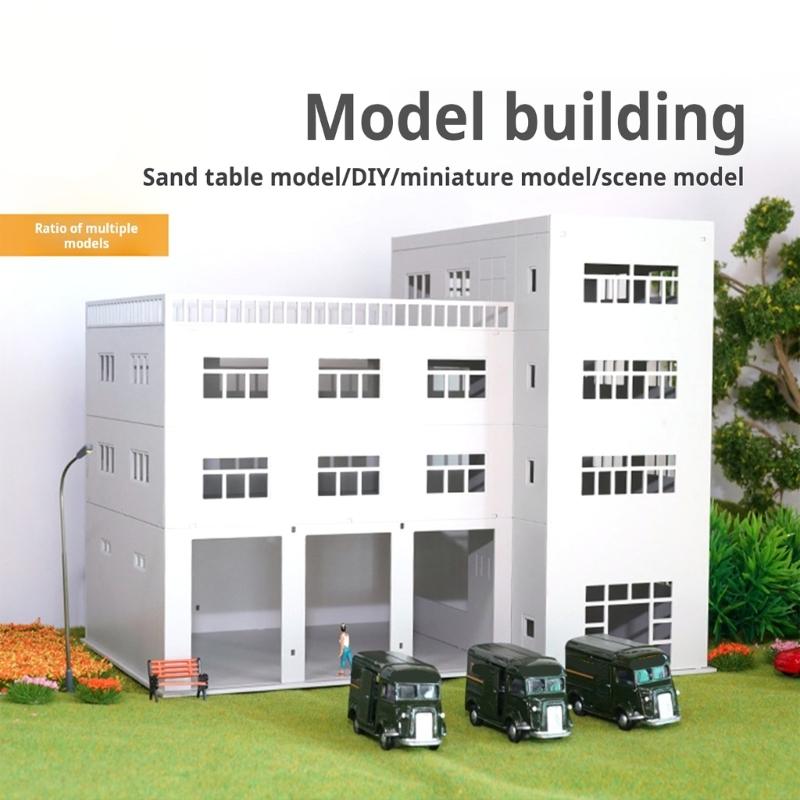 Yaratıcı Oyun ve Gösterim İçin - Model Kit Centaur incelemesi ve fiyatı