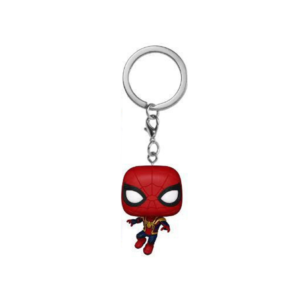 2026-Spider-Man Anahtarlık Pet - Model Kit Venom incelemesi ve fiyatı