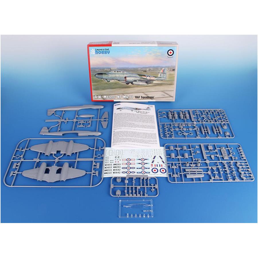Özel Hobi Plastik Montajlı Uça - Model Kit Hobby incelemesi ve fiyatı
