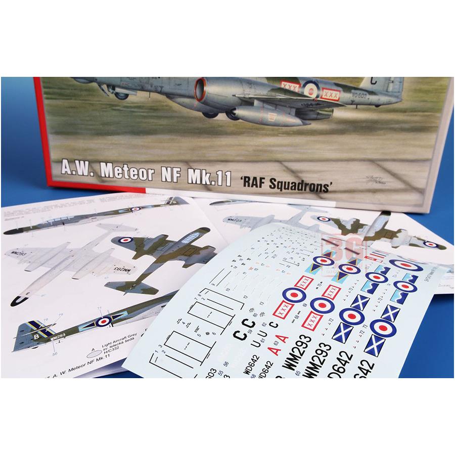 Özel Hobi Plastik Montajlı Uça - Model Kit Hobby incelemesi ve fiyatı