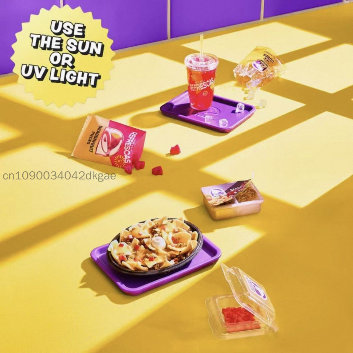 Miniverse Make It Mini Taco Be - Model Kit Hobby incelemesi ve fiyatı