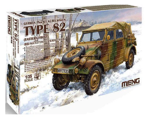 MENG Montajlı Model Kit VS015- - Model Kit Yamato Space incelemesi ve fiyatı