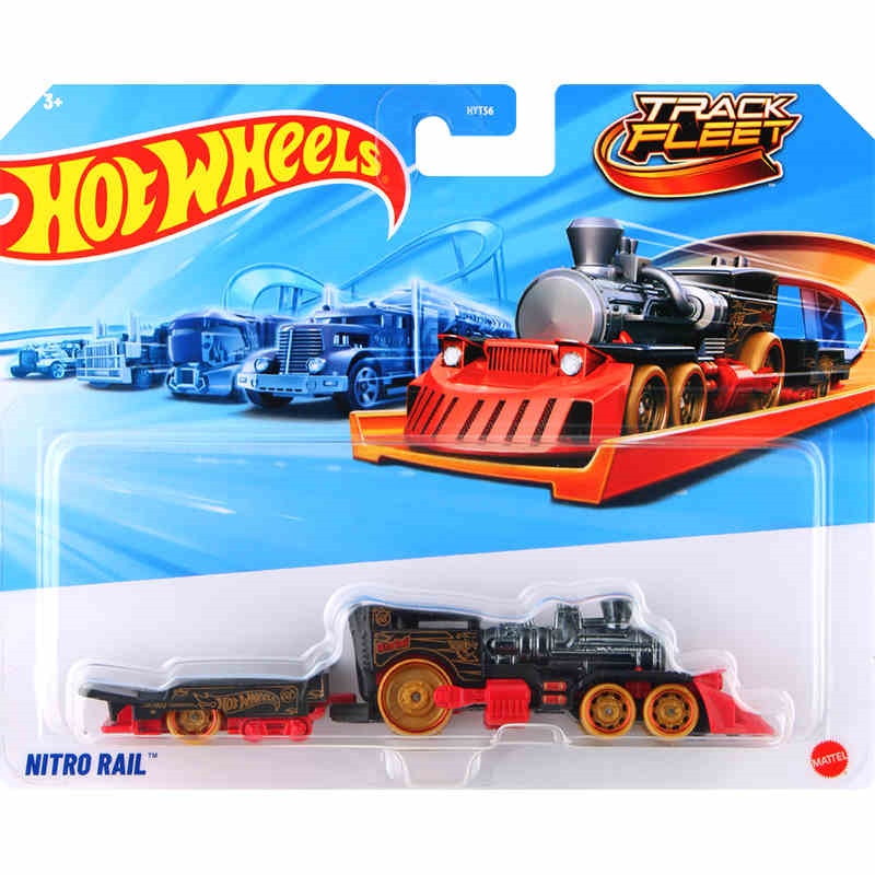 Hot Wheels Parça Filosu Transf - Model Kit Porsche 911 incelemesi ve fiyatı