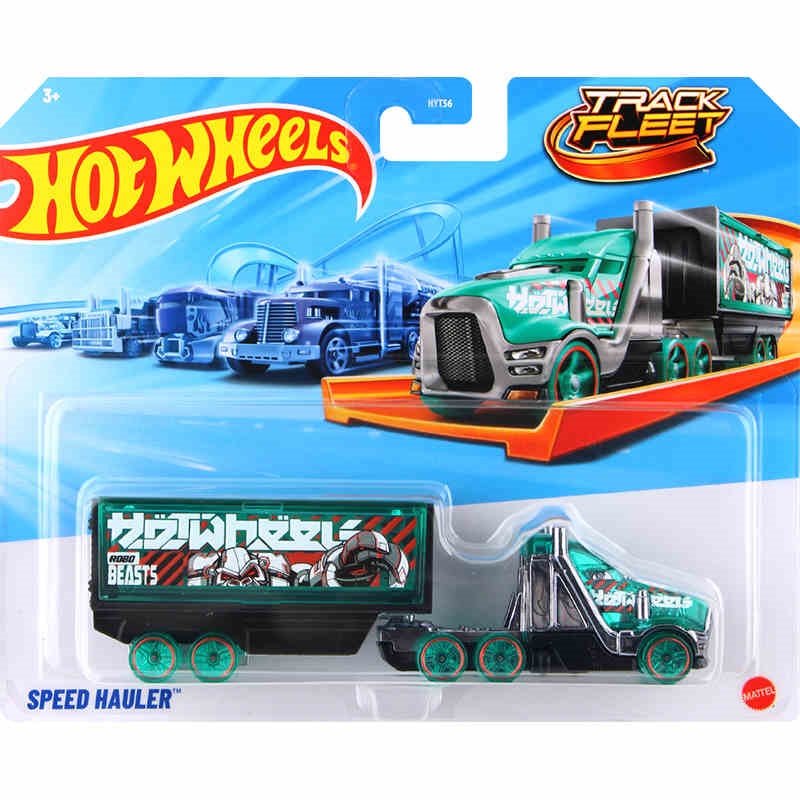 Hot Wheels Parça Filosu Transf - Model Kit Porsche 911 incelemesi ve fiyatı